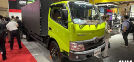 hino-giicomvec-2