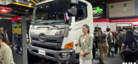 hino-giicomvec-4