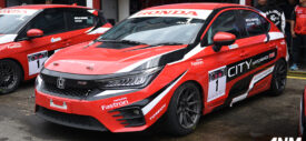 honda-racing-indonesia