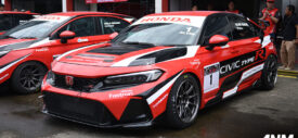 honda-racing-indonesia-2