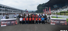honda-racing-indonesia