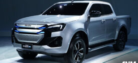 isuzu-dmax-mhev-1