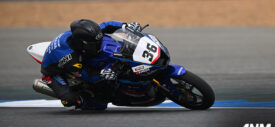 yamaha-racing-indonesia