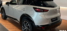 mazda-cx3-improvement-3