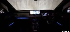 mitsubishi-xforce-ultimate-2024-detail-gallery-interior-driver-steering-wheel