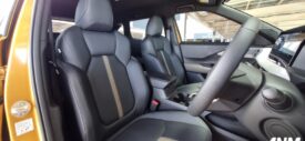 mitsubishi-xforce-ultimate-2024-detail-gallery-interior-driver-steering-wheel