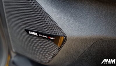 Gallery Foto Mitsubishi Xforce Ultimate 2024 : Detail Eksterior & Interior Gallery Foto Mitsubishi Xforce Ultimate 2024 : Detail Eksterior & Interior