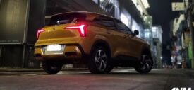 mitsubishi-xforce-ultimate-2024-detail-gallery-front-night