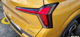 mitsubishi-xforce-ultimate-2024-detail-gallery-front-day