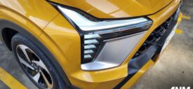 mitsubishi-xforce-ultimate-2024-detail-gallery-front-night