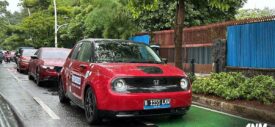 honda-city-tour-museum-sumpah-pemuda