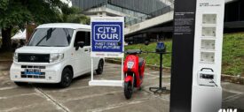 honda-city-tour-mobil-listrik-honda-e