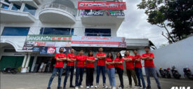 otoproject-bandung-2