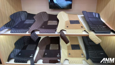 Otoproject Resmikan Cabang Otoproject Garage di Soekarno Hatta, Bandung Otoproject Resmikan Cabang Otoproject Garage di Soekarno Hatta, Bandung