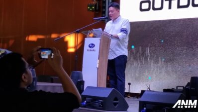 Semangat Kemenangan Subaru Indonesia Di Bulan Ramadhan 1445 H Semangat Kemenangan Subaru Indonesia Di Bulan Ramadhan 1445 H