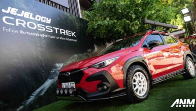 Semangat Kemenangan Subaru Indonesia Di Bulan Ramadhan 1445 H Semangat Kemenangan Subaru Indonesia Di Bulan Ramadhan 1445 H