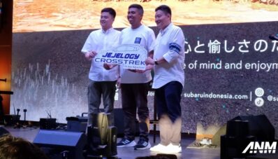 Semangat Kemenangan Subaru Indonesia Di Bulan Ramadhan 1445 H Semangat Kemenangan Subaru Indonesia Di Bulan Ramadhan 1445 H