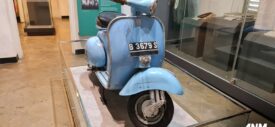 honda-city-tour-museum-sumpah-pemuda