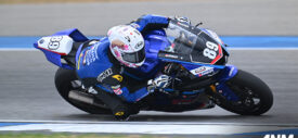 yamaha-racing-indonesia