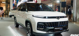 wuling-cp-1