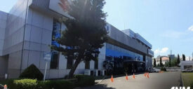 UMC Suzuki Bengkel Siaga