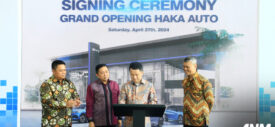 byd-cibubur-3