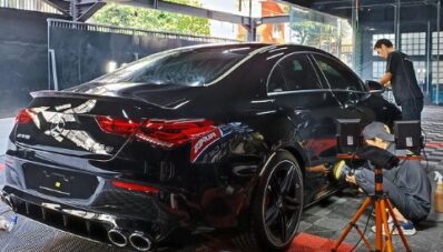 D’Cartail Resmi Buka One Stop Shopping Kebutuhan Car Care di Kawasan Radio Dalam! D’Cartail Resmi Buka One Stop Shopping Kebutuhan Car Care di Kawasan Radio Dalam!