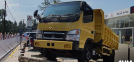 fuso-morowali-3