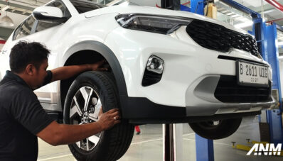 Raffi Ahmad, Konsumen Selebriti Pertama Chery Omoda E5 di Indonesia! Raffi Ahmad, Konsumen Selebriti Pertama Chery Omoda E5 di Indonesia!