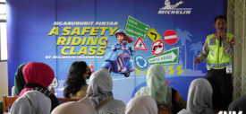 michelin-safety-riding-class-1