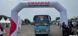 mudik-gratis-isuzu-4