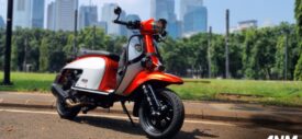 scomadi-technica-200-i-urban-series-2024-indonesia-rear