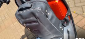 scomadi-technica-200-i-urban-series-2024-indonesia-orange-white-detail-saddle-jok