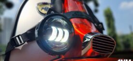 scomadi-technica-200-i-urban-series-2024-indonesia-orange-white-detail-mirror-spion