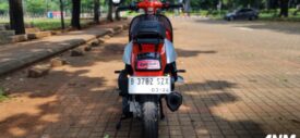 scomadi-technica-200-i-urban-series-2024-indonesia-orange-white-rear