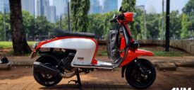 scomadi-technica-200-i-urban-series-2024-indonesia-orange-white-front-end