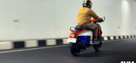 scomadi-technica-200-i-urban-series-2024-indonesia-test-ride-cornering