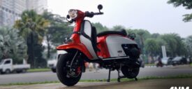 scomadi-technica-200-i-urban-series-2024-indonesia-test-ride-cornering