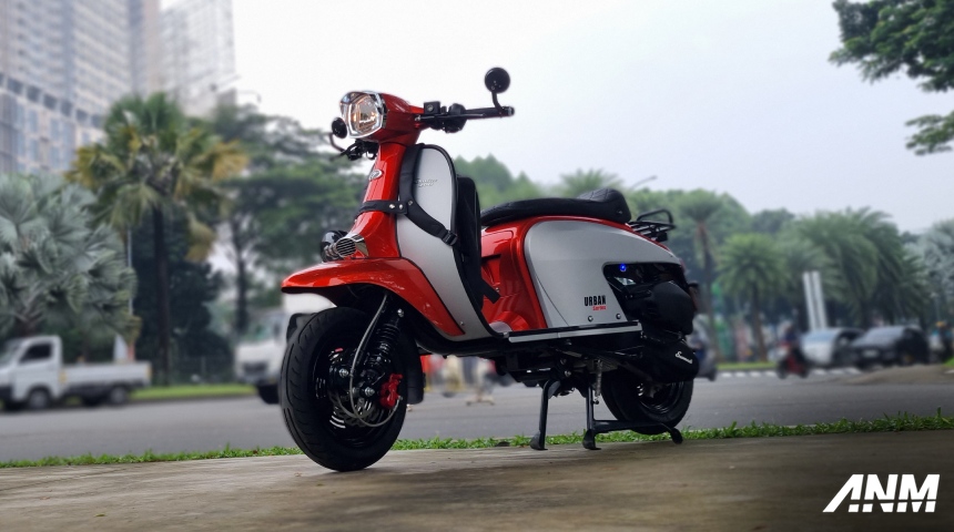 Merek Motor, scomadi-technica-200-i-urban-series-2024-indonesia-test-ride-thumbnail: Scomadi Technica 200i Urban Series, Gaya Ikonik Performa Menarik!