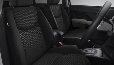 Toyota Akhirnya Beri Penyegaran Pada Rush! Gitu Doang Bedanya? Toyota Akhirnya Beri Penyegaran Pada Rush! Gitu Doang Bedanya?