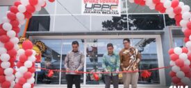 uppf-jakarta-selatan-grand-opening-2024-handshake