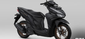 vario-125-2