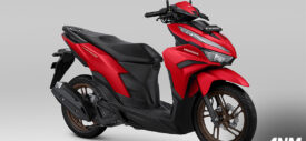 vario-125-4