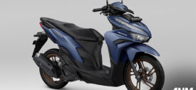 vario-125-1