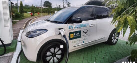 mg-ev-journey