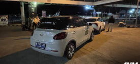 wuling-ev-journey-1