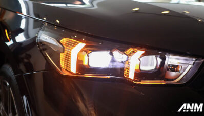 BMW Astra Rilis i5 di Jawa Timur, Harga OTR 2,225 Miliar! BMW Astra Rilis i5 di Jawa Timur, Harga OTR 2,225 Miliar!