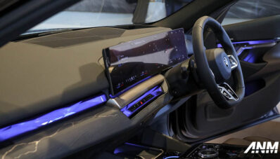 BMW Astra Rilis i5 di Jawa Timur, Harga OTR 2,225 Miliar! BMW Astra Rilis i5 di Jawa Timur, Harga OTR 2,225 Miliar!