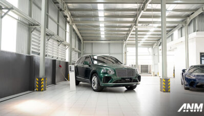 Eurokars Pre-Owned Car Expo : Kali Pertama di Indonesia! Eurokars Pre-Owned Car Expo : Kali Pertama di Indonesia!