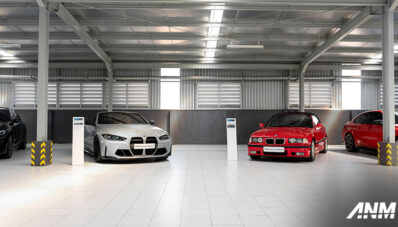 Eurokars Pre-Owned Car Expo : Kali Pertama di Indonesia! Eurokars Pre-Owned Car Expo : Kali Pertama di Indonesia!